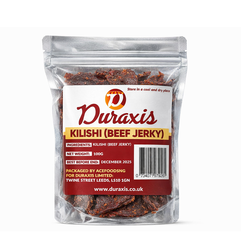 Package Design